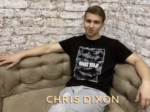 CHRIS_DIXON