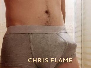 CHRIS_FLAME