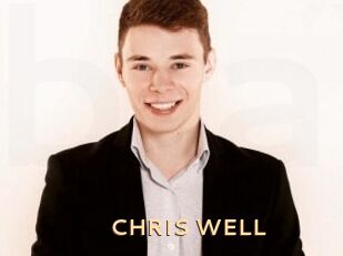 CHRIS_WELL