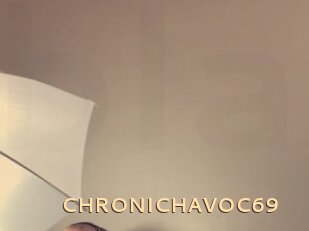 CHRONIC_HAVOC_69