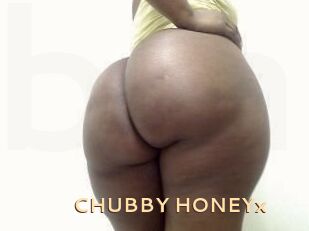 CHUBBY_HONEYx