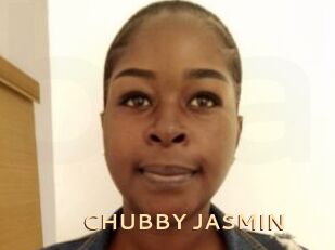 CHUBBY_JASMIN