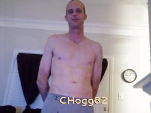 CHogg82