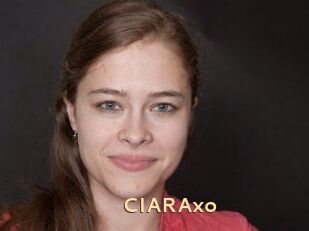 CIARAxo