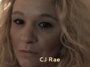 CJ_Rae