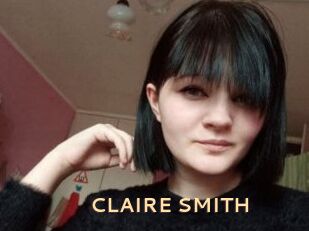 CLAIRE_SMITH