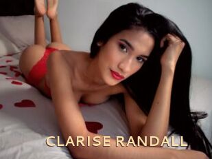 CLARISE_RANDALL