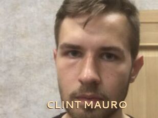 CLINT_MAURO