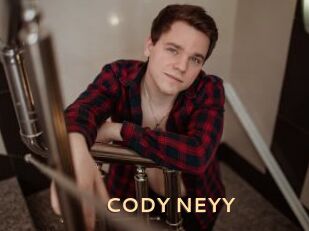 CODY_NEYY