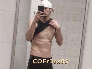 COFr3ak89