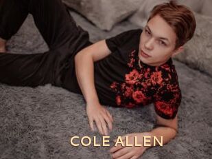 COLE_ALLEN