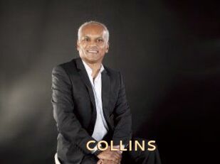 COLLINS