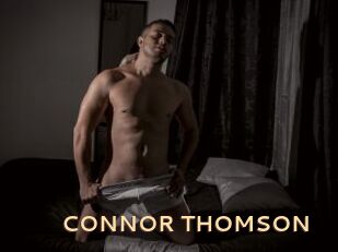 CONNOR_THOMSON