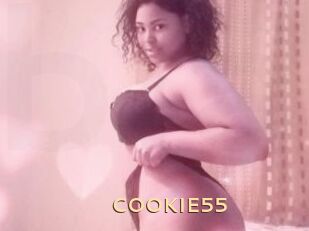 COOKIE55