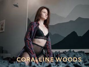 CORALLINE_WOODS