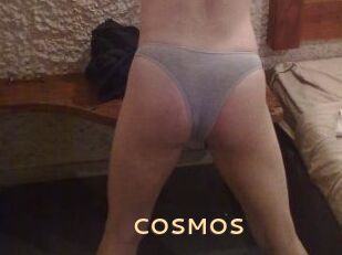 COSMOS