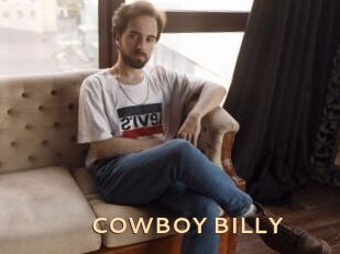 COWBOY_BILLY