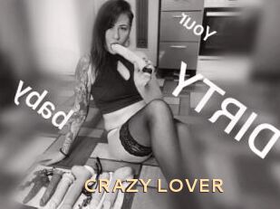 CRAZY_LOVER