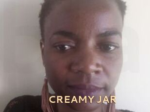 CREAMY_JAR