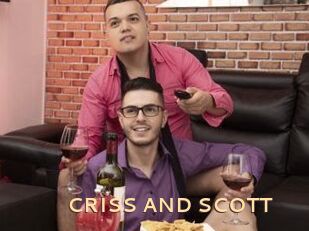 CRISS_AND_SCOTT