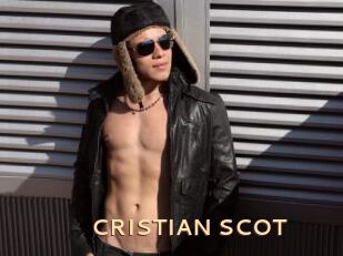 CRISTIAN_SCOT