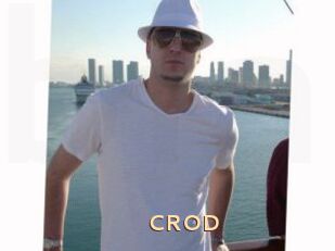 CROD