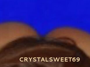 CRYSTALSWEET69