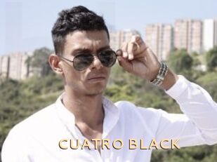 CUATRO_BLACK