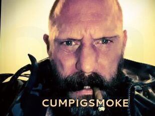 CUMPIGSMOKE