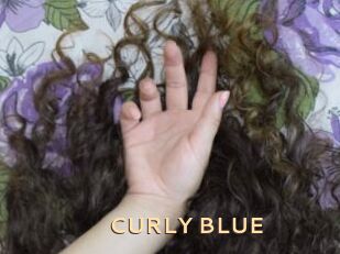 CURLY_BLUE