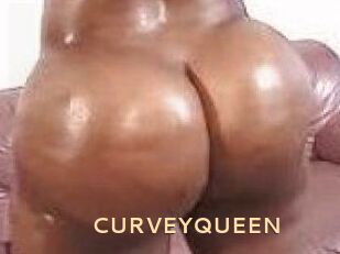 CURVEYQUEEN