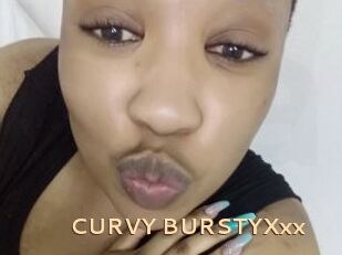 CURVY_BURSTYXxx