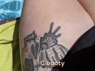 C_booty