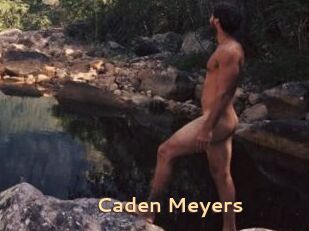 Caden_Meyers