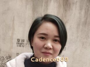 Cadence688