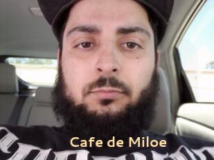 Cafe_de_Miloe