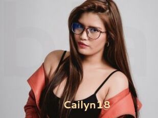 Cailyn18