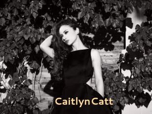 CaitlynCatt