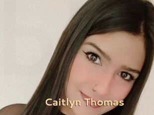 Caitlyn_Thomas