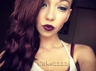 Cakezzzz
