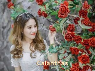 Calanthas