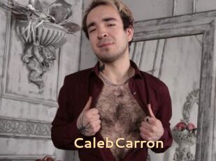 CalebCarron