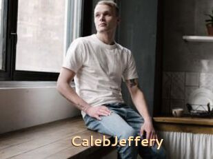 CalebJeffery