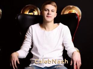 CalebNash