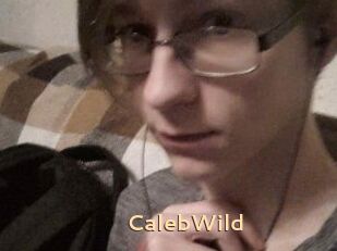 CalebWild