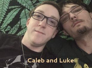 Caleb_and_Luke