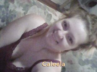 Caleela