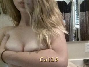 Cali18