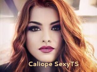 Caliope_SexyTS