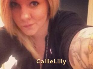 CallieLilly